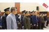 和硕县要账，破解中小企业融资难题的新路径